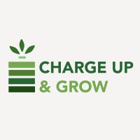 Charge Up & Grow logo - Similar company to Upcharge Energy