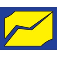 PT Garis Fajar Nusantara Abadi logo - Similar company to Pt Graha Mentari Infinit