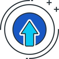 Level Up Ecom LLC logo - Similar company to University Of Victoria Investment Group