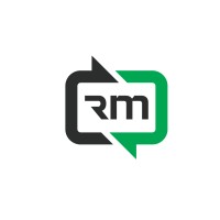 ROCO Marketing logo - Similar company to Gnu World