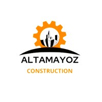 Altamayoz Contracting