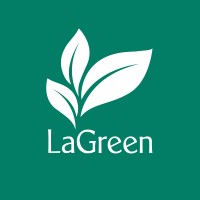 La Green Hotel & Residence logo - Similar company to Layan Green Park
