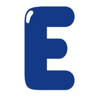 Vodní zdroje Ekomonitor logo - Similar company to Boson Distribution Se