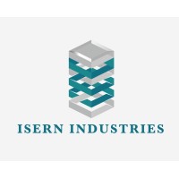 Isern Industries Private Limited logo - Similar company to Green Brick Project Private Limited