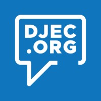 Denver Journal of Education & Community logo - Similar company to New York State Public High School Athletic Association (Nysphsaa)