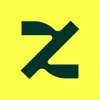 Zest (formerly The Wonki Collective) logo - Similar company to Equal Measures 2030