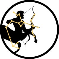 Areté Consultora logo - Similar company to Secgava