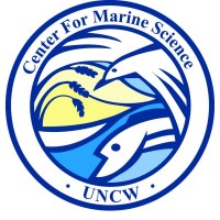 Center For Marine Science logo - Similar company to Uncw Center For Marine Science