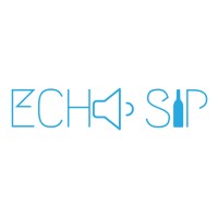 Echo Sip logo - Similar company to Lead Pro Technology