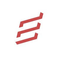Etegent Technologies logo - Similar company to Nlign Analytics