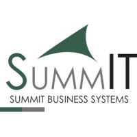 Summit Business Systems. logo - Similar company to Summit Technology Affiliates, Llc