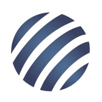 COMFICA Deutschland logo - Similar company to Maxxfiber