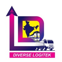 Vaibhav Lakhan logo - Similar company to Joshiagrochempharma