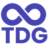 Tactical Data Group