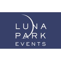 Luna Park Events logo - Similar company to Luna Marketing & Event Limited