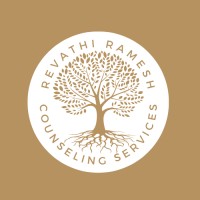 Revathi Ramesh Counseling Service logo - Similar company to Gdsc Dbit