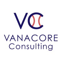 Vanacore Consulting Inc. logo - Similar company to Vanacore International