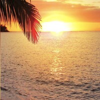 Sabbatical Career Break logo - Similar company to Sabbatical Break