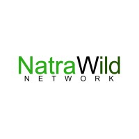 NatraWild Network India logo - Similar company to Real Learning Ltd