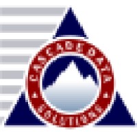 Cascade Data Solutions