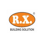 RX Industries logo - Similar company to Sagar Frp