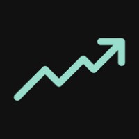 ASO Financial logo - Similar company to The Taylor Co|Lab