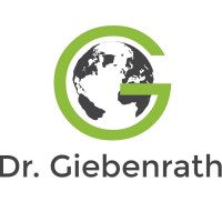 Dr. Giebenrath Rechtsanwälte - Avocats / ECOVIS STRASBOURG logo - Similar company to Eva Strasbourg