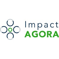 Impact Agora logo - Similar company to Credit Assembly