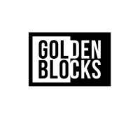 Golden Blocks logo - Similar company to Eulim Technology
