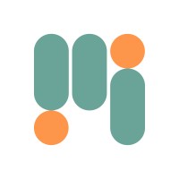 Engage Loyalty Consulting logo - Similar company to Finarbitrage