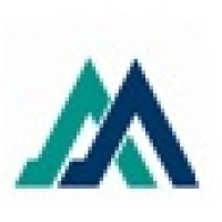 JAYA INTERNATIONAL CO. LTD logo - Similar company to Hrtps
