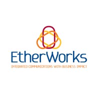 EtherWorks Pty Ltd logo - Similar company to Netway Networks