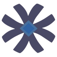 Coverged Technologies, Inc logo - Similar company to B&H Australia