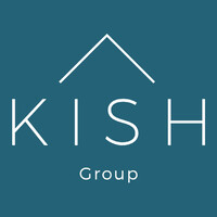 Kish Group logo - Similar company to Complexre
