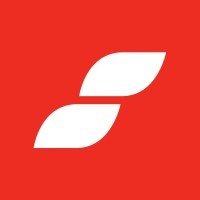 Creditsafe Technology logo - Similar company to Creditsafe