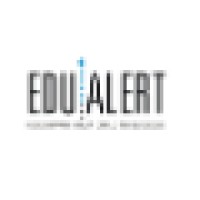 Edualert Services Pvt Ltd