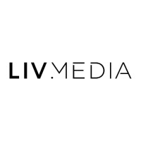 Liv Media Limited logo - Similar company to Walker Lorenz