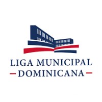 Liga Municipal Dominicana logo - Similar company to Funajit