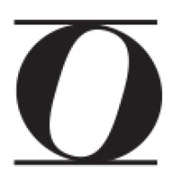 Galileo logo - Similar company to Urgel Bourgie / Athos