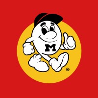 Tubos Costablanca logo - Similar company to Getrame