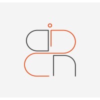 Briclogix Technologies logo - Similar company to Computerxplorers
