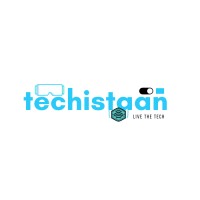Techistaan logo - Similar company to Techistaan