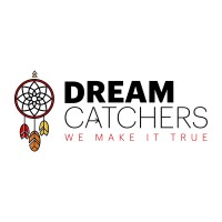 Dream Catchers Sarl