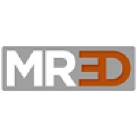 Mr3D