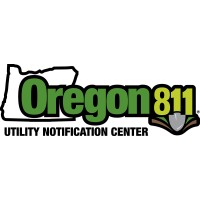 Oregon Utility Notification Center logo - Similar company to Ohio811
