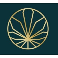 Dutchess Roots logo - Similar company to Buildroid