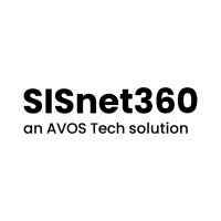 AVOS Tech SISnet 360 logo - Similar company to Avos Tech | A Prosegur Company