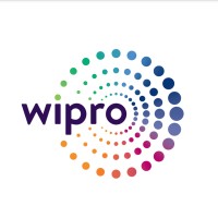 Wipro Yardley FZE logo - Similar company to Yardley India