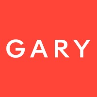 GARY logo - Similar company to Elucimmo Sa