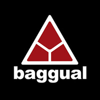 Baggual, LLC logo - Similar company to Progreen Services, Llc